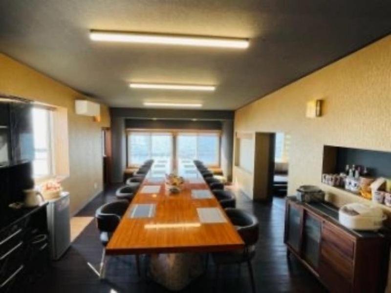 Hotel Cocoa Resort Тояко Экстерьер фото